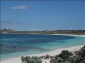 Rottnest Island, WA: by ozdiary, Views[191]