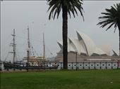 Opera House: by ozdiary, Views[152]
