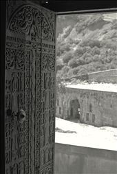 Fortunately the country's heritage remains largely intact and preserved. : by p-a-u-l-a, Views[208]