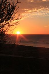 by p-j, Views[209]