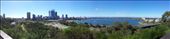 by p-j, Views[179]