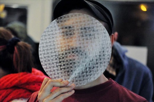 Essential ingredient #2