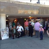 1 Lenin & 2 Stalins!: by paganmaven, Views[164]