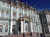 Winter Palace: by paganmaven, Views[154]