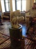 Michelangelo work: by paganmaven, Views[171]