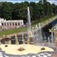 Lower Park fountains, Peterhof Views[82]