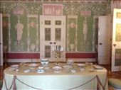 Royal Apartments, Cath. Palace: by paganmaven, Views[149]
