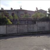 by paganmaven, Views[184]