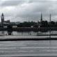 Vecrīga cityscape & the Daugava Views[142]