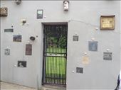 DIY Decoration wall I: by paganmaven, Views[180]
