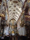 Basilica Madonna: by paganmaven, Views[196]