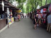 Religious markets: by paganmaven, Views[186]