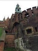 Wawel Castle: by paganmaven, Views[168]