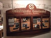 Museum exhibit: by paganmaven, Views[304]