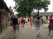 Workers' Freedom Gate: by paganmaven, Views[369]