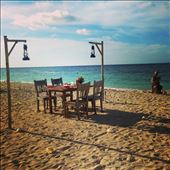 Where we ate our first taste of Nut Butter Kari Ayam: by paleowithmrsp, Views[300]