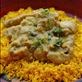 Nut butter Kari Ayam by: paleowithmrsp Views[162]