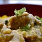 Up close nut butter Kari Ayam by: paleowithmrsp Views[141]