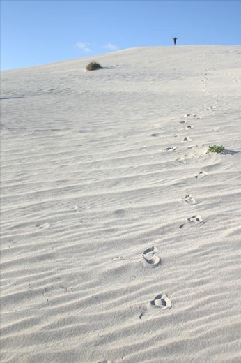 On the way to Perth, WA.
It was a hard journey but I did it!
I fought my fears and reached my goals.
It was a great lesson.