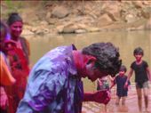 Colors of Life- Live Love Laugh : by pallavikh, Views[259]