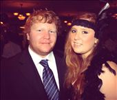 by paloma3lachlan, Views[98]