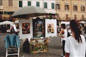 Paints in paint;

Piazza Navona.: by pam_, Views[353]
