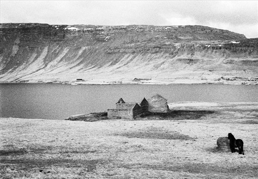 is this a photograph?