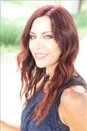 by pamgreen, Views[124]