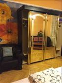 Our Flat: by pamnormfelton, Views[228]