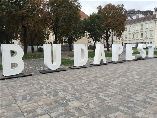 This picture says it all