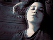 by pannonica, Views[310]