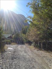 Casita: by paolasophie, Views[235]