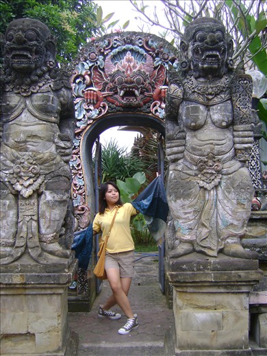 the magic begins in the dance