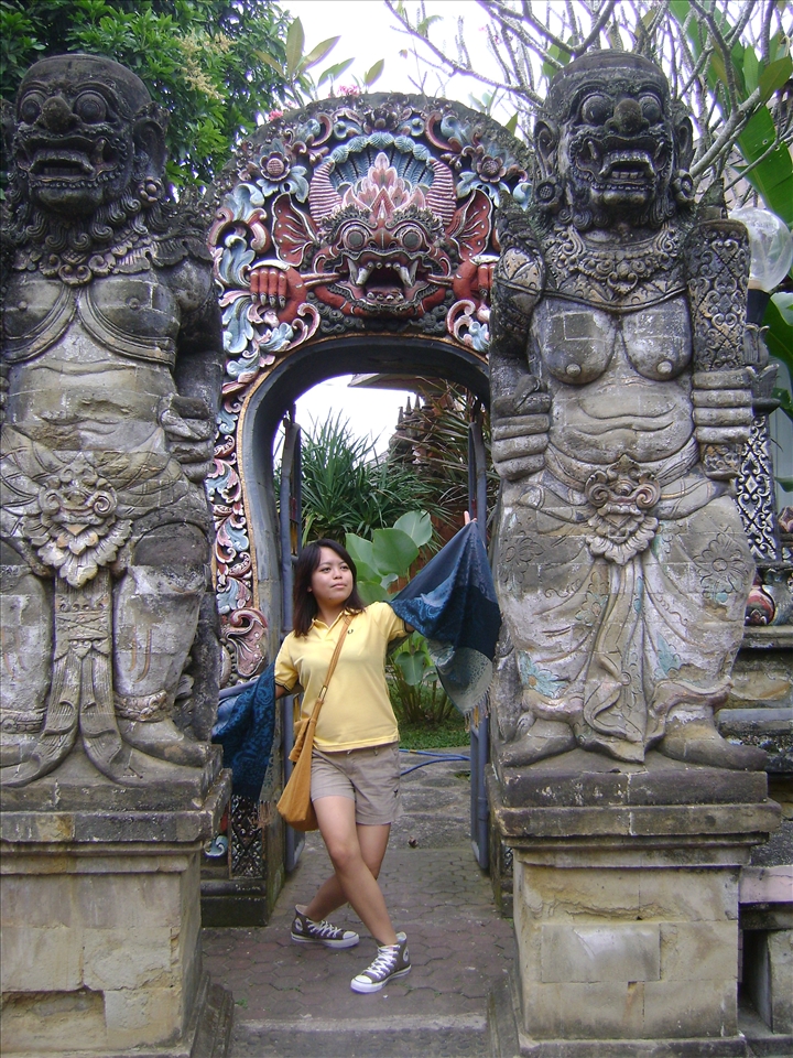 the magic begins in the dance