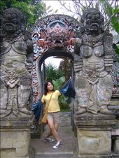 the magic begins in the dance: by papermonster, Views[288]