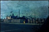 Pusan: by papieravion, Views[187]