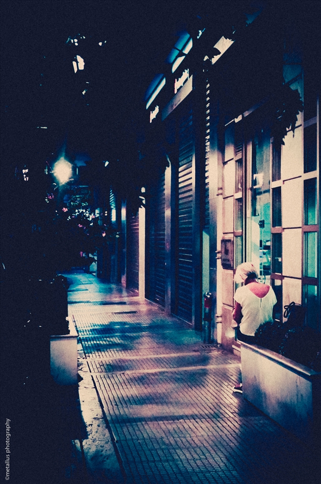  A moment for thoughts…