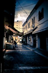 Coffee please…: by parade, Views[291]