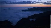 Infinity: by paradissetrip, Views[301]