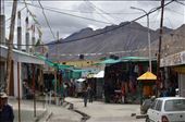 Small World.
And I ended up in Kaza. It is a town in Spiti Valley which has created a small world in itself. This place is full of stories consisting of fairy tales, a teacher who keeps coming every year from other corner of the world, the early morning chanting and so on.: by paritosh, Views[294]