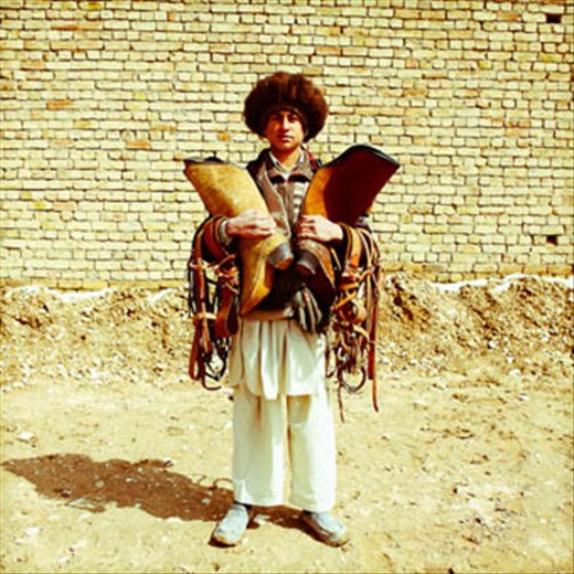 a boy that is sailin boots before match