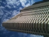 A building I love in Sydney, a place I call home.: by pastmemoriespresencetime, Views[275]