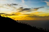 can you resist this sky in the morning !: by patrick, Views[170]