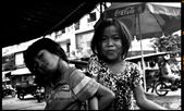 Cambodia's next top models. : by patriziocook, Views[243]