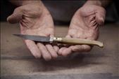 The knife of Pattada, a symbol of Sardinia trough the history: by pattada, Views[357]