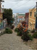 Valparaiso: by pattyrae, Views[311]