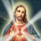 Sacred Heart Of Jesus by: paul3 Views[78]
