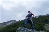 by paul_meet_world, Views[204]