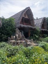 by paul_meet_world, Views[1204]