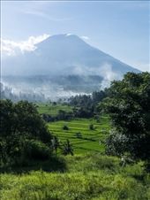 by paul_meet_world, Views[226]